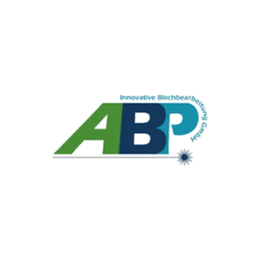 ABP_optimiert