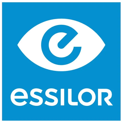 Essilor_optimiert