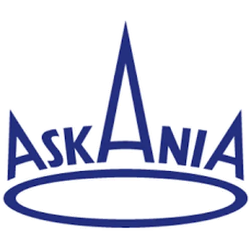 askania_optimiert