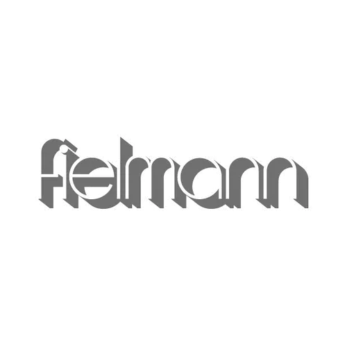 fielmann_optimiert