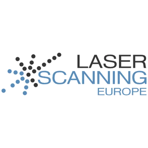 laserscanning_optimiert