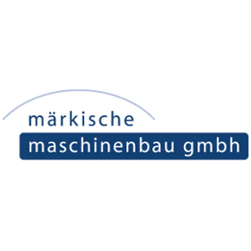 märkische MB_optimiert