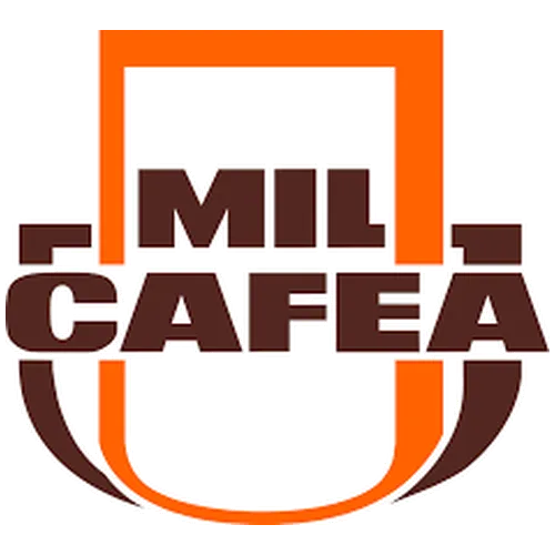 milcafea_optimiert