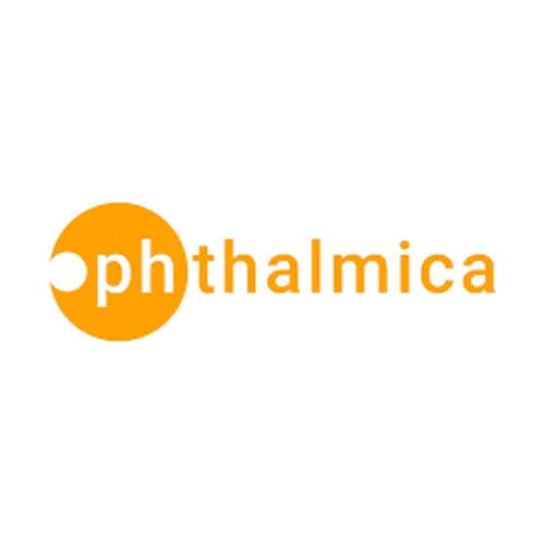 ophthalmica_optimiert