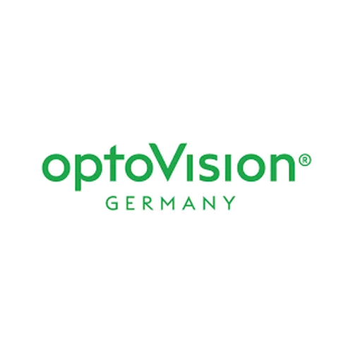 optovision_optimiert