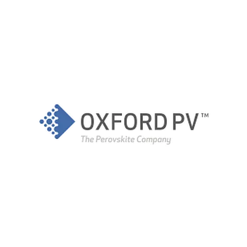 oxford_optimiert