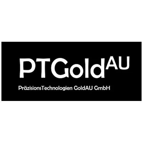 pt Goldau_optimiert