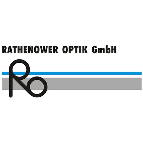 rathenower optik_optimiert