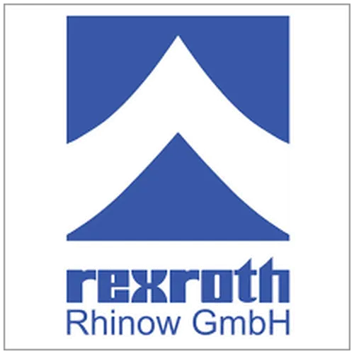 rexroth_optimiert