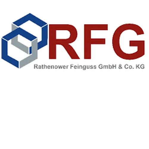 rfg_optimiert