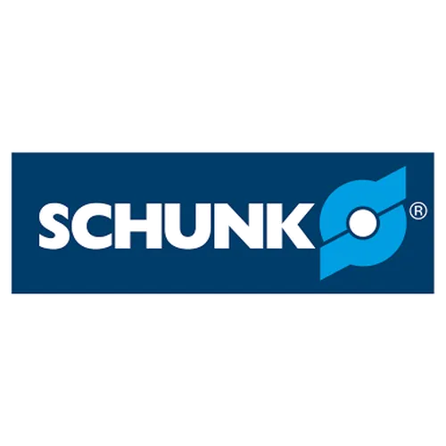 schunk_optimiert