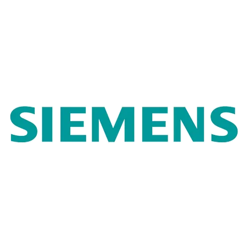 siemens_optimiert