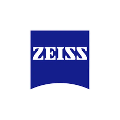 zeiss_optimiert