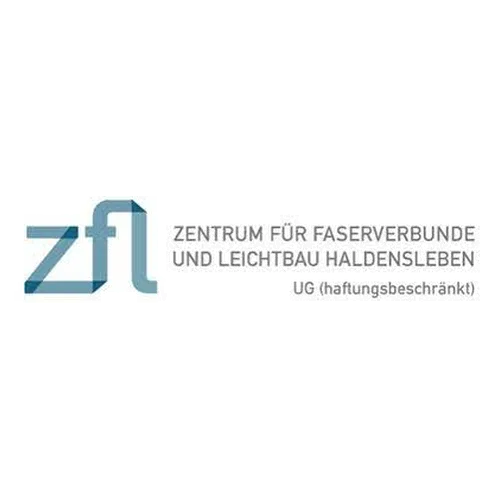 zfl_optimiert